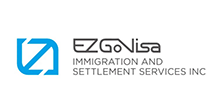 Ezgoimmigration